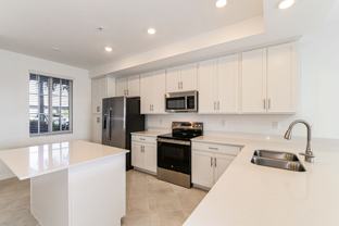 5527 Double Eagle Cir #3814 - Photo 1 of 1