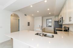 5527 Double Eagle Cir #3814 - Photo 1 of 1