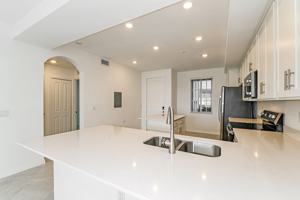 featured image of 5527 Double Eagle Cir #3814