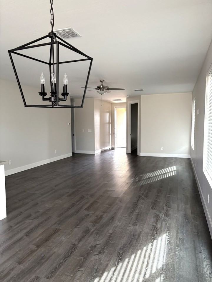 1756 Allerton Way - Photo 4 of 35