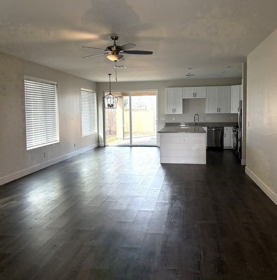 1756 Allerton Way - Photo 6 of 35