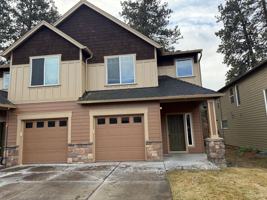 featured image of 399 Sw Garfield Ave