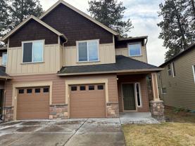 gar399 - Photo 1 of 1