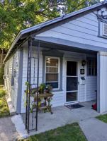 featured image of 24 Miller St #3