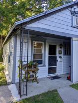 24 Miller St #3 - Photo 1 of 1