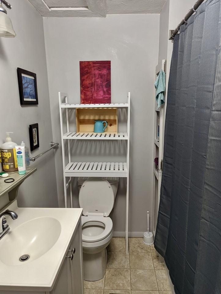 24 Miller St #3 - Photo 3 of 7