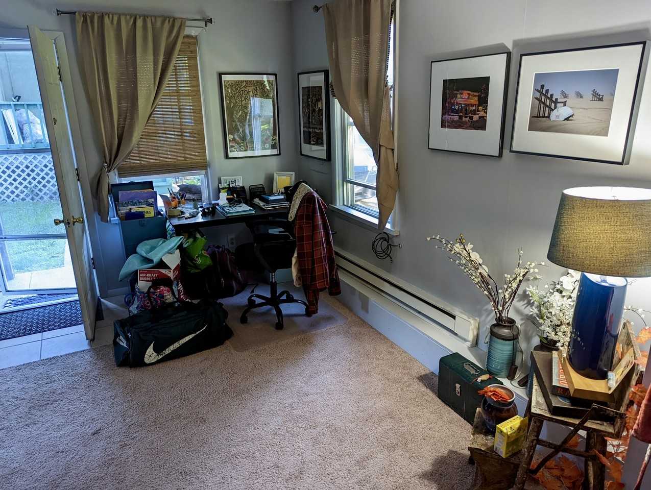 24 Miller St #3 - Photo 5 of 7