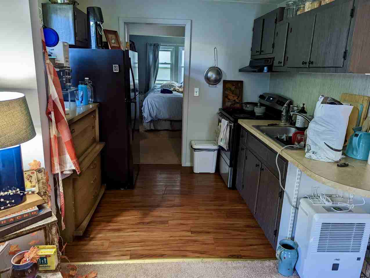 24 Miller St #3 - Photo 6 of 7