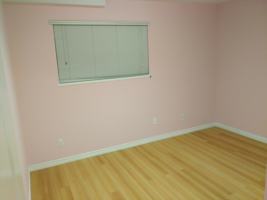 featured image of Elliott St & E 49th Ave