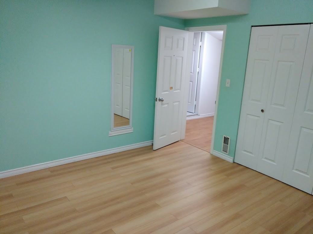 Elliott St & E 49th Ave - Photo 3 of 19