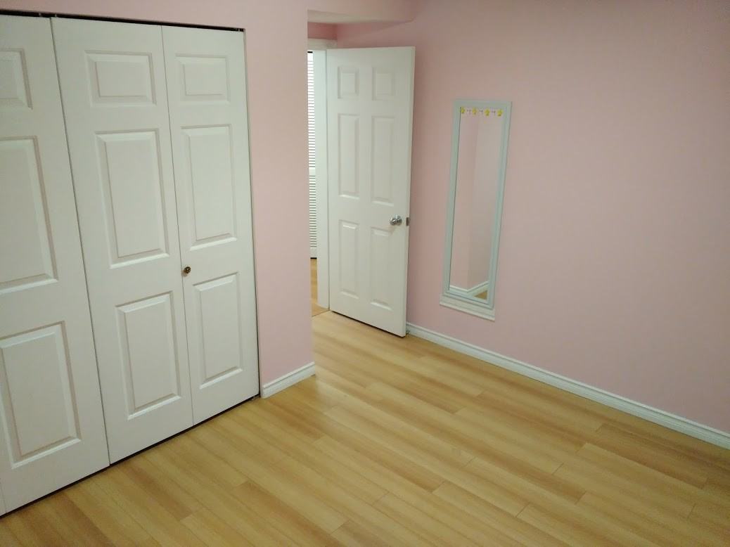 Elliott St & E 49th Ave - Photo 2 of 19