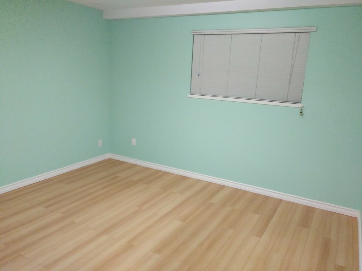 Elliott St & E 49th Ave - Photo 4 of 19