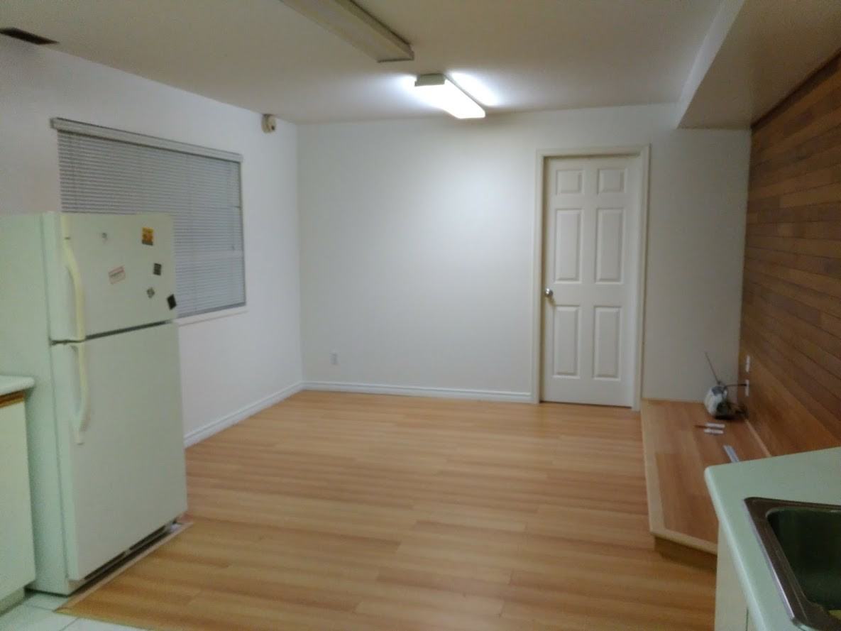 Elliott St & E 49th Ave - Photo 6 of 19