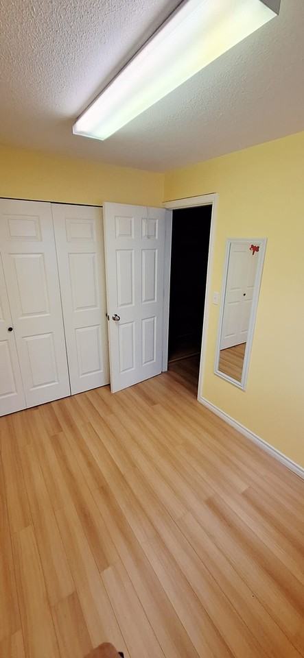 Elliott St & E 49th Ave - Photo 7 of 19