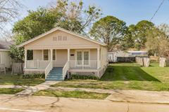 529 N Jefferson Ave - Photo 1 of 1