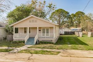 featured image of 529 N Jefferson Ave