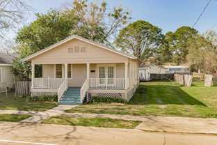 529 N Jefferson Ave - Photo 1 of 1