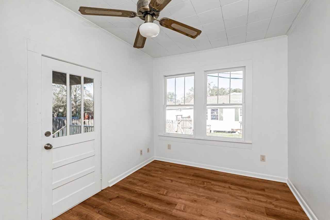 529 N Jefferson Ave - Photo 4 of 9