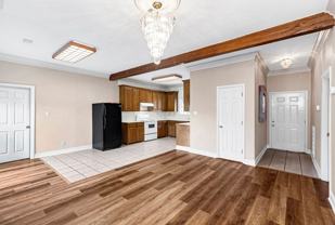 550 S River Rd - Photo 1 of 1