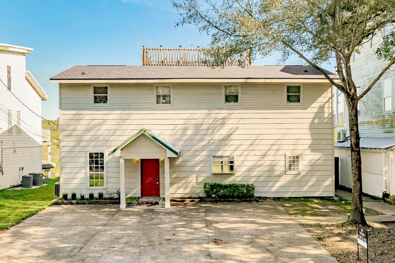 550 S River Rd - Photo 3 of 13