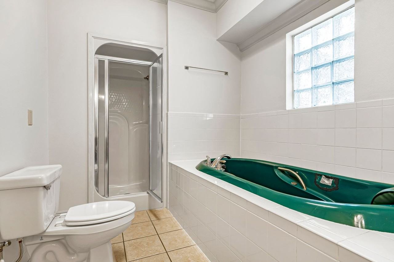 550 S River Rd - Photo 6 of 13