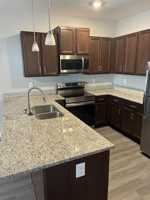 featured image of 767 Monroe St