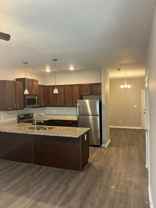 767 Monroe St - Photo 1 of 1