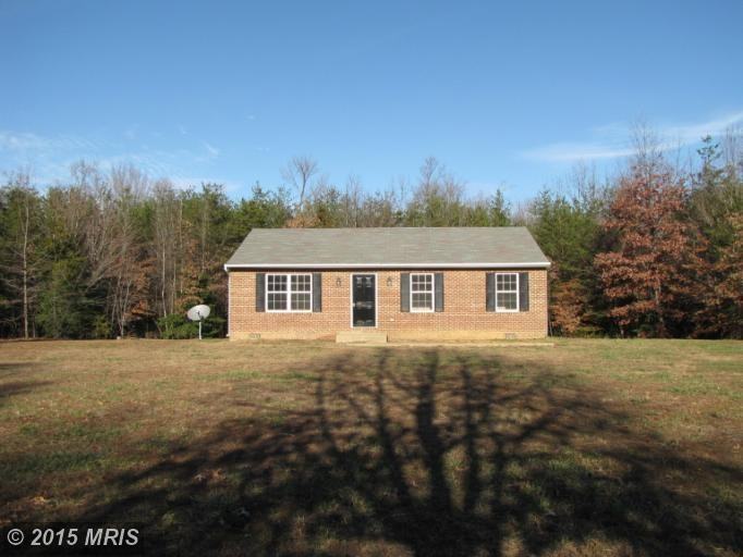 2920 American Beauty Pl - Photo 2 of 12