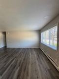 3300/10/20/30  Douglas Dr. N. - Photo 1 of 1