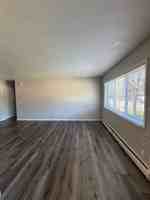 featured image of 3300/10/20/30  Douglas Dr. N.