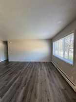 3300/10/20/30  Douglas Dr. N. - Photo 1 of 1