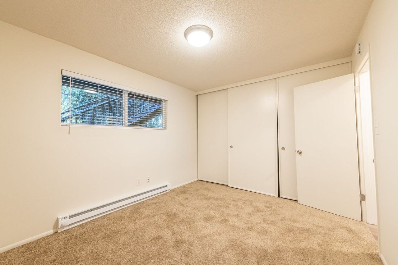 West Hills Terrace - Photo 5 of 43