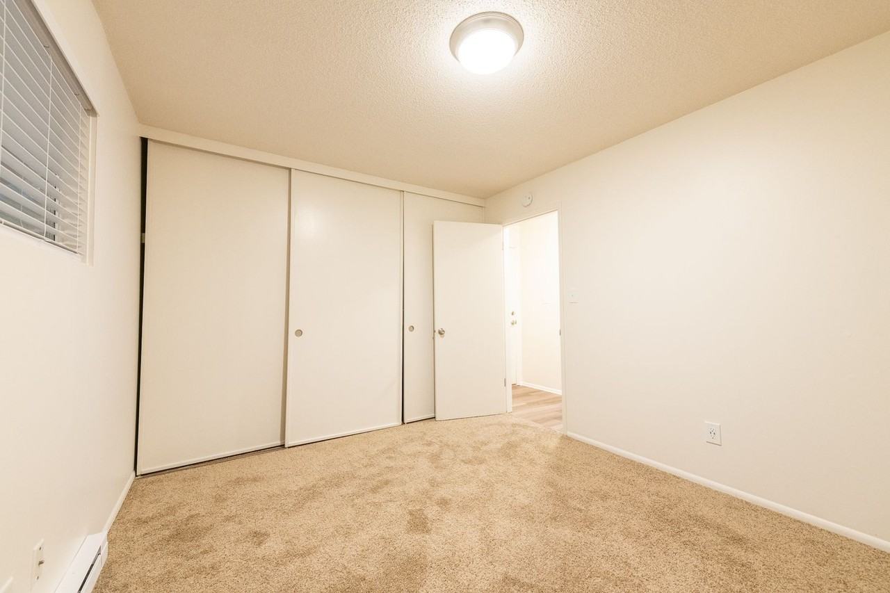 West Hills Terrace - Photo 6 of 43