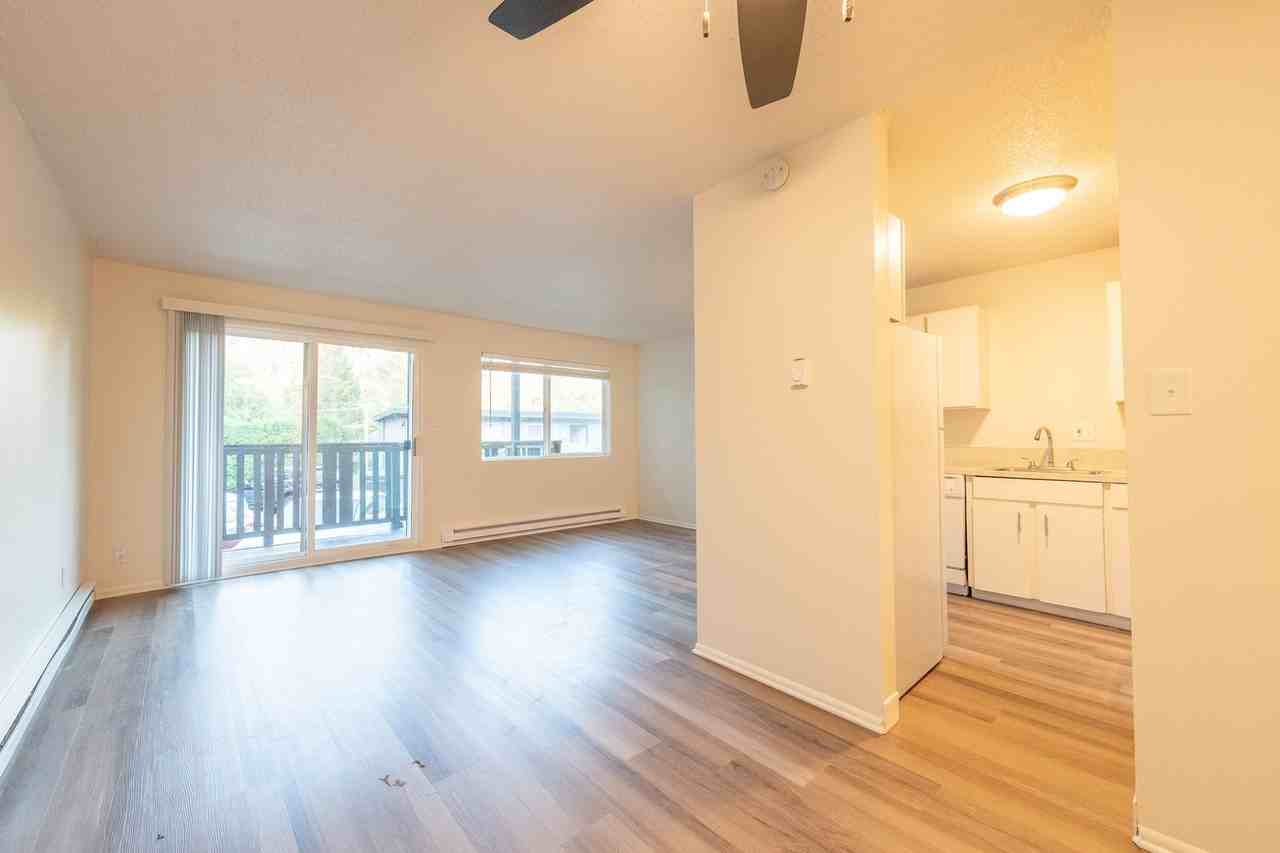 West Hills Terrace - Photo 7 of 43