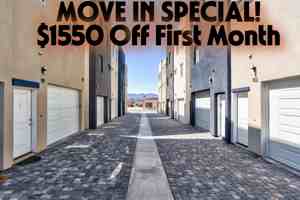 featured image of 2061 Magnolia Dr