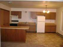 4 Amanda St #4 - Photo 1 of 1