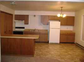 featured image of 4 Amanda St #4