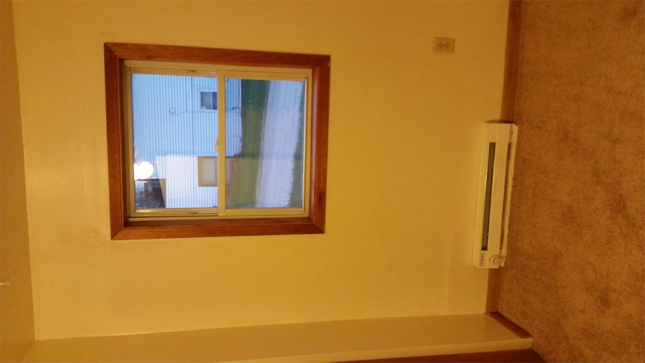 4 Amanda St #4 - Photo 7 of 16