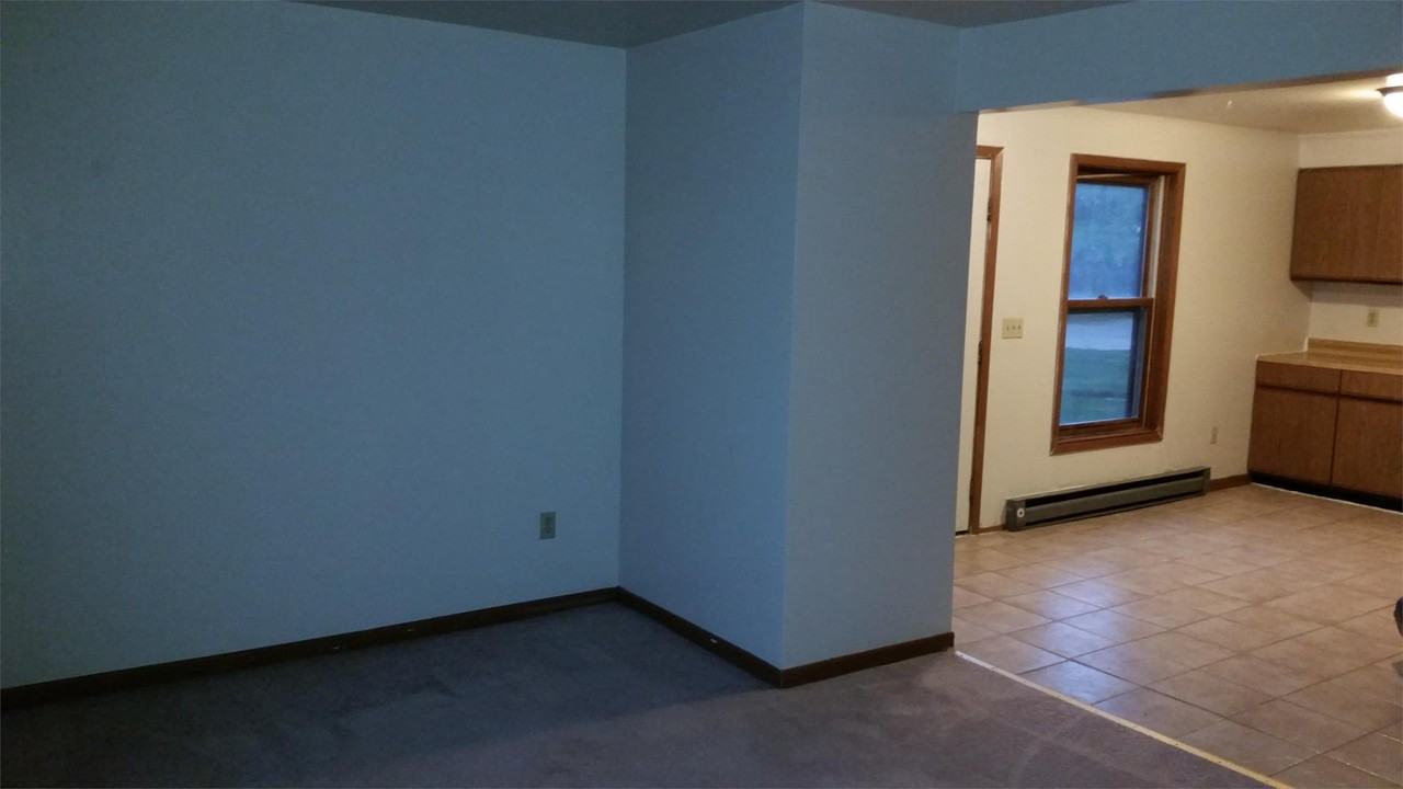 4 Amanda St #4 - Photo 5 of 16