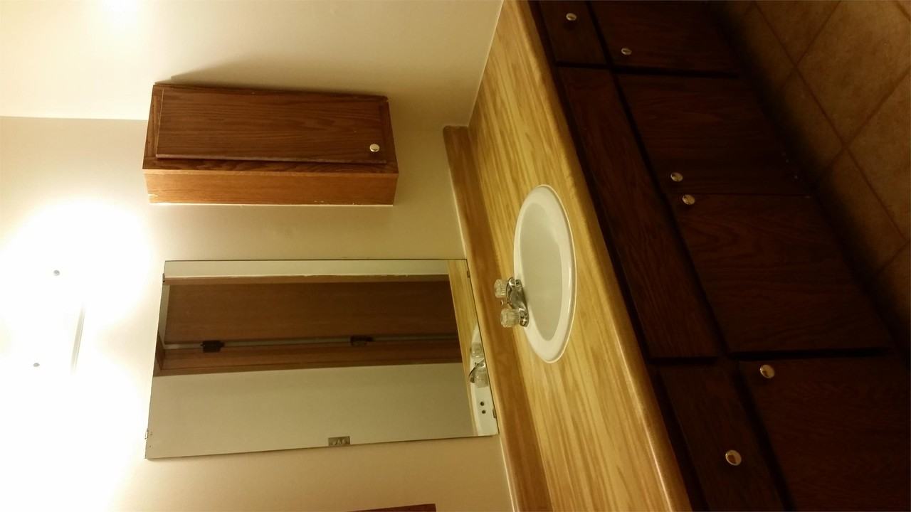 4 Amanda St #4 - Photo 2 of 16