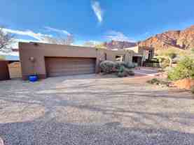 1877 N Cochise Way - Photo 1 of 1