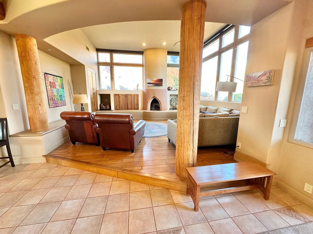 1877 N Cochise Way - Photo 5 of 38