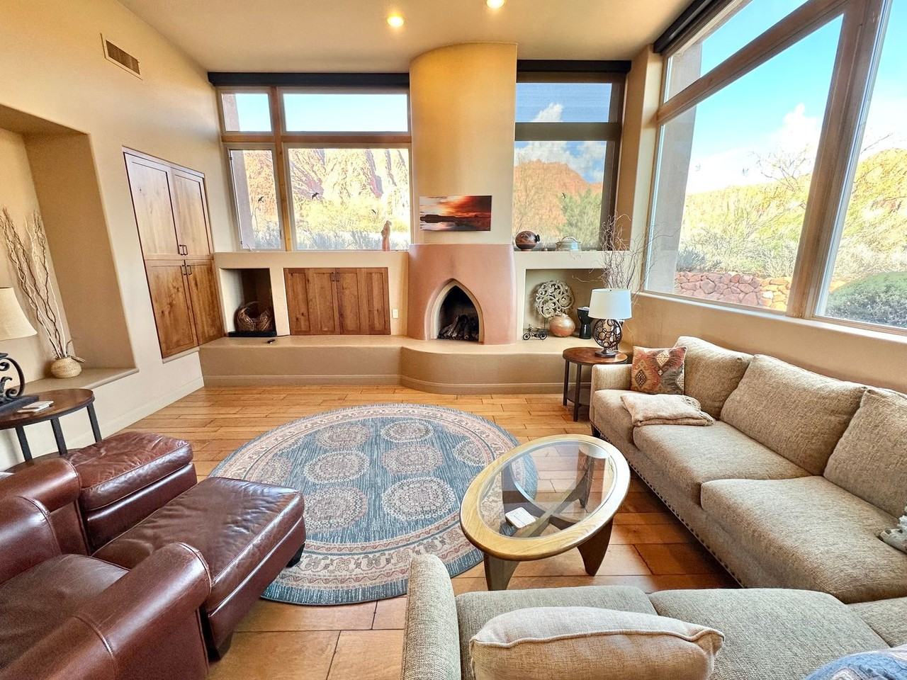 1877 N Cochise Way - Photo 6 of 38