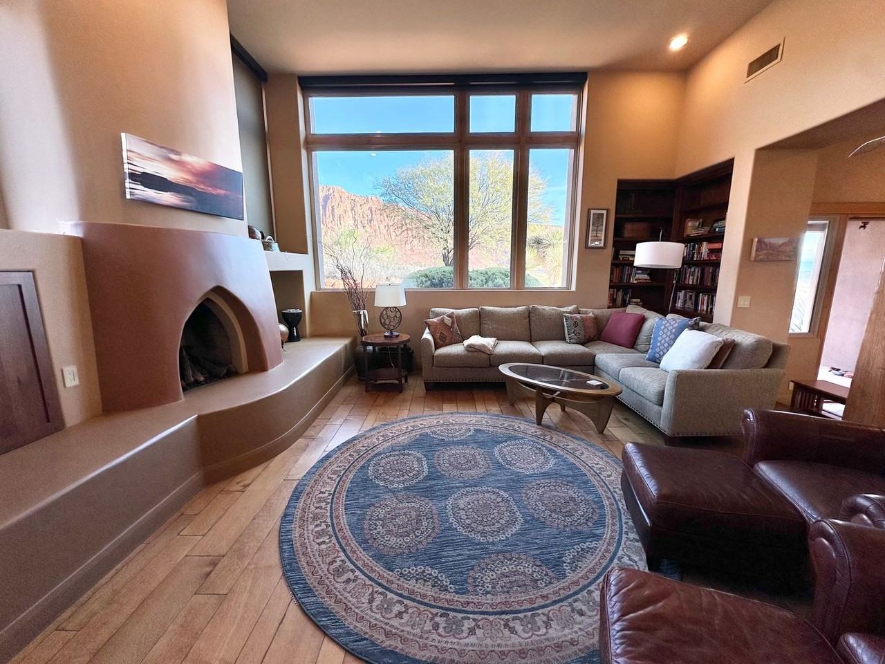 1877 N Cochise Way - Photo 7 of 38