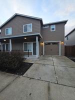 featured image of 525/529 Gray Court