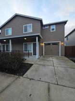 1803017 - Photo 1 of 1