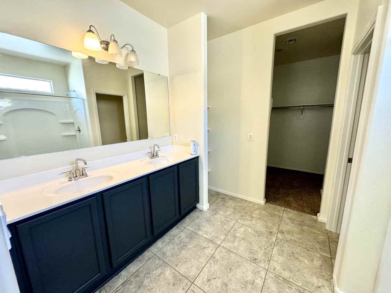 2421 E San Borja Trl - Photo 3 of 26