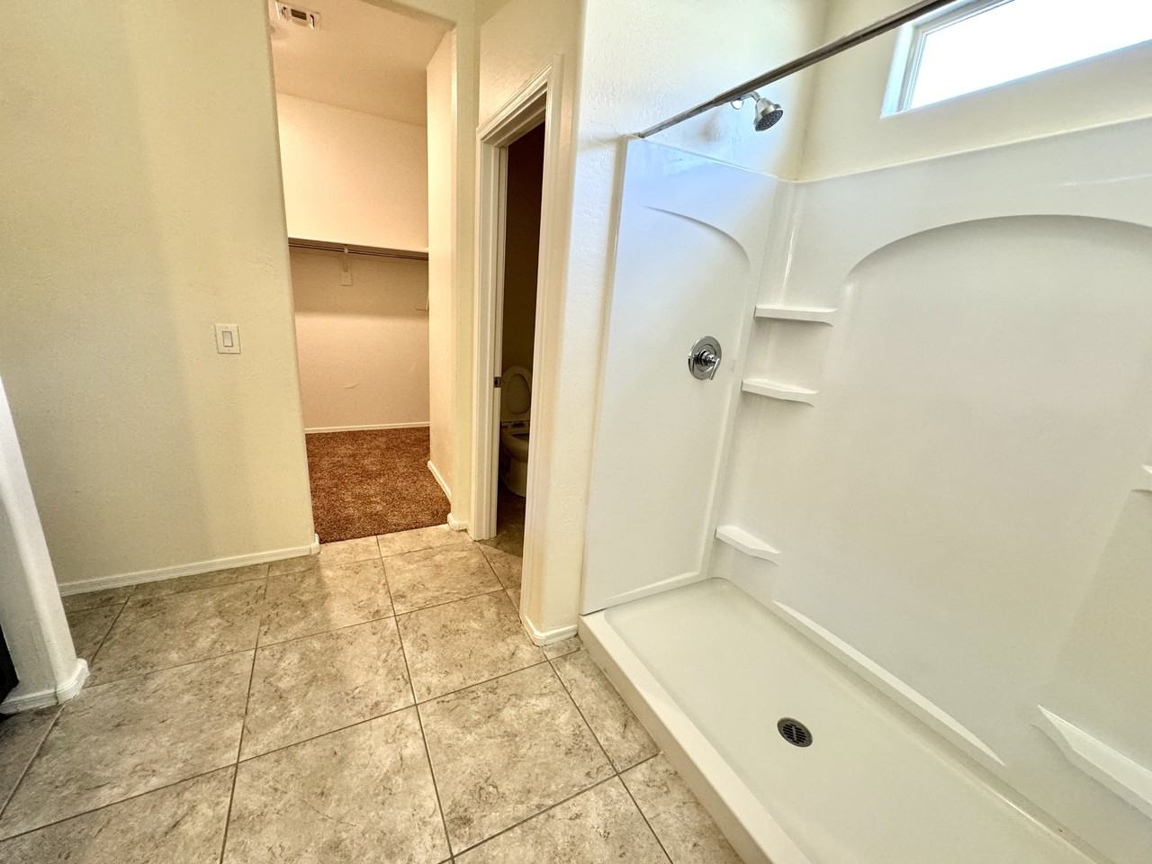 2421 E San Borja Trl - Photo 4 of 26