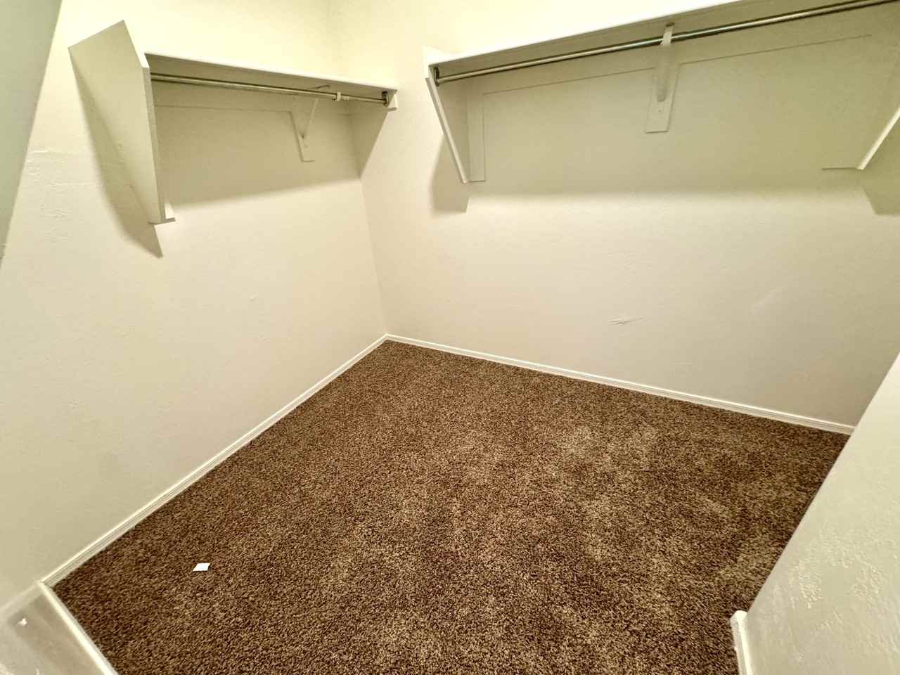 2421 E San Borja Trl - Photo 6 of 26