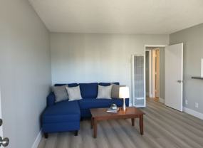 lb0522 - Photo 1 of 1